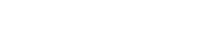 AxlBot